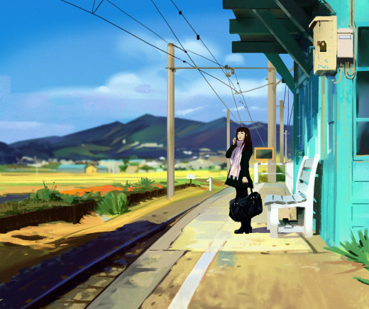 1558999 (a): :1920x1605
